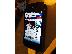 PoulaTo: iPhone 4 16 GB